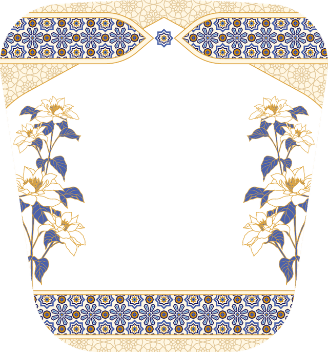 Front Preview 1