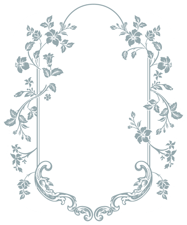 Front Preview 1