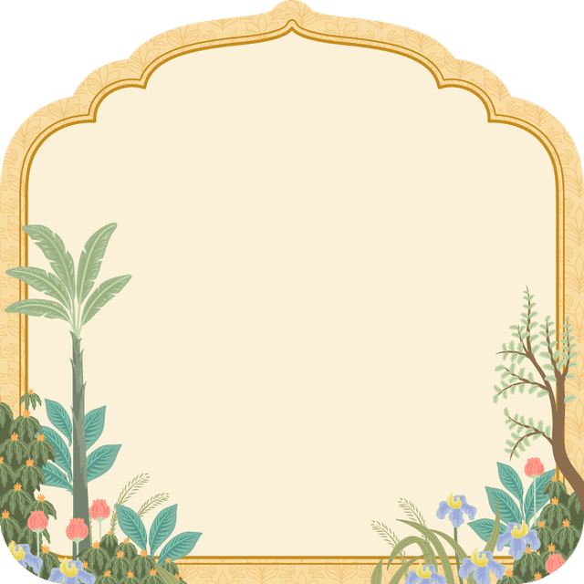 Front Preview 1