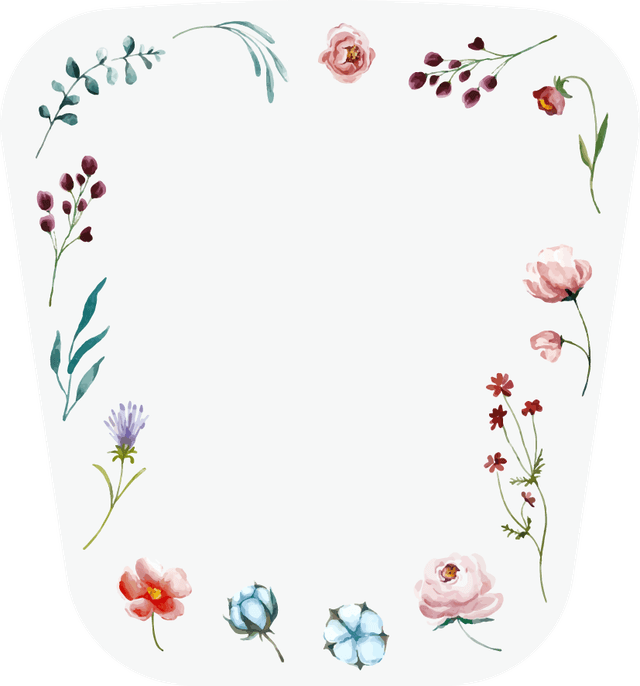 Front Preview 1