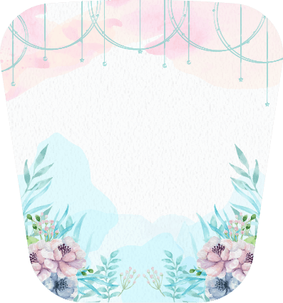 Front Preview 1
