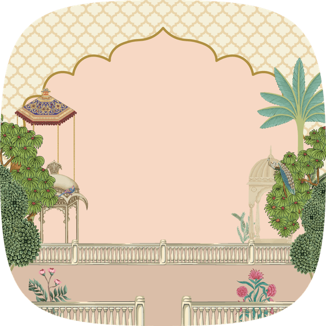 Front Preview 1