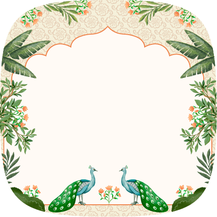 Front Preview 1