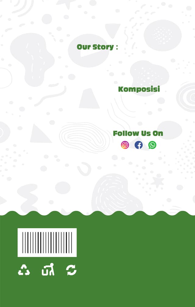  - Sheet 2 Preview 3
