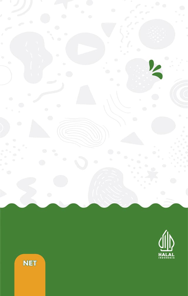  - Sheet 1 Preview 1