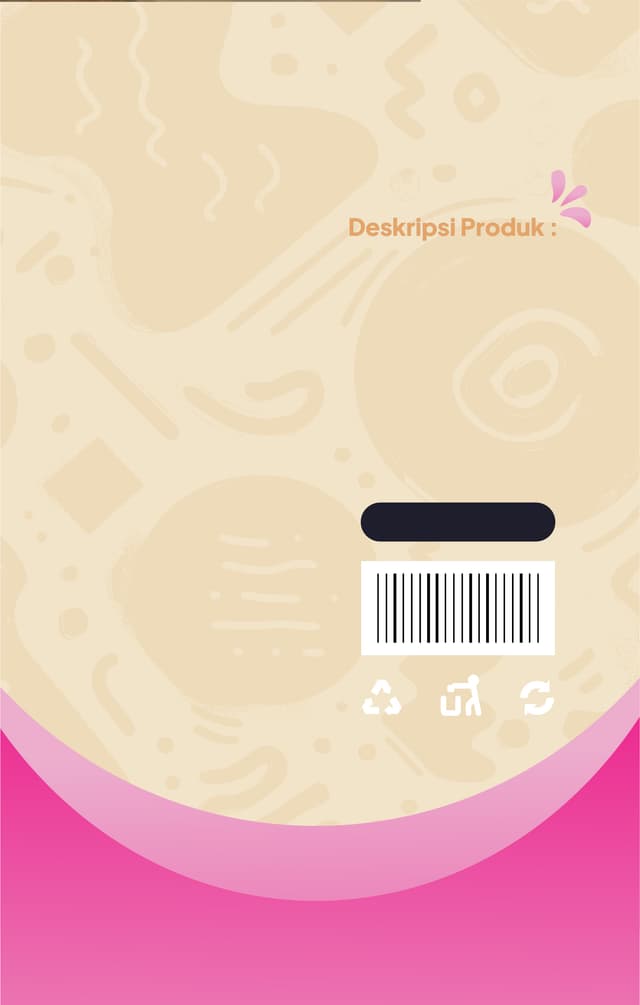  - Sheet 2 Preview 3