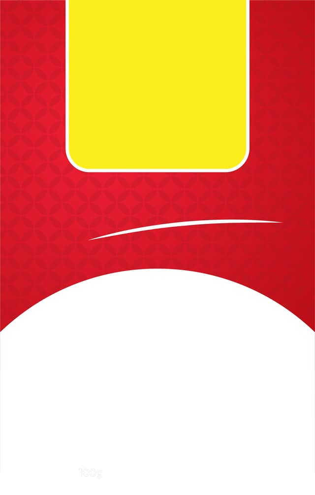  - Sheet 1 Preview 1
