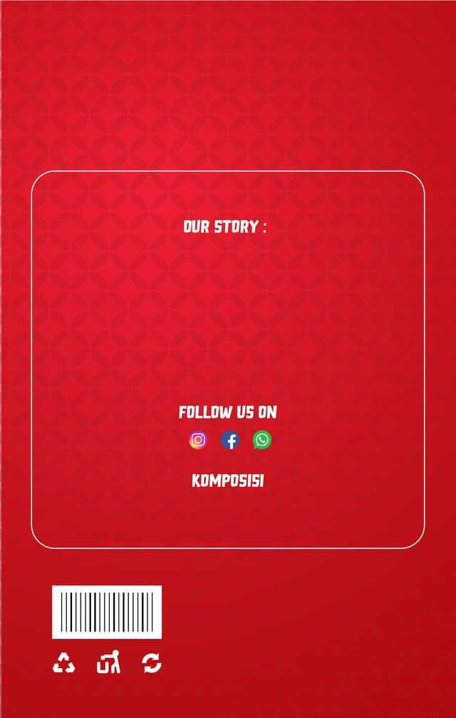  - Sheet 2 Preview 3