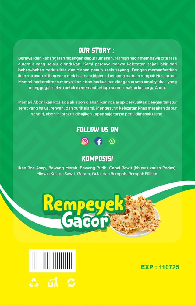  - Sheet 2 Preview 3