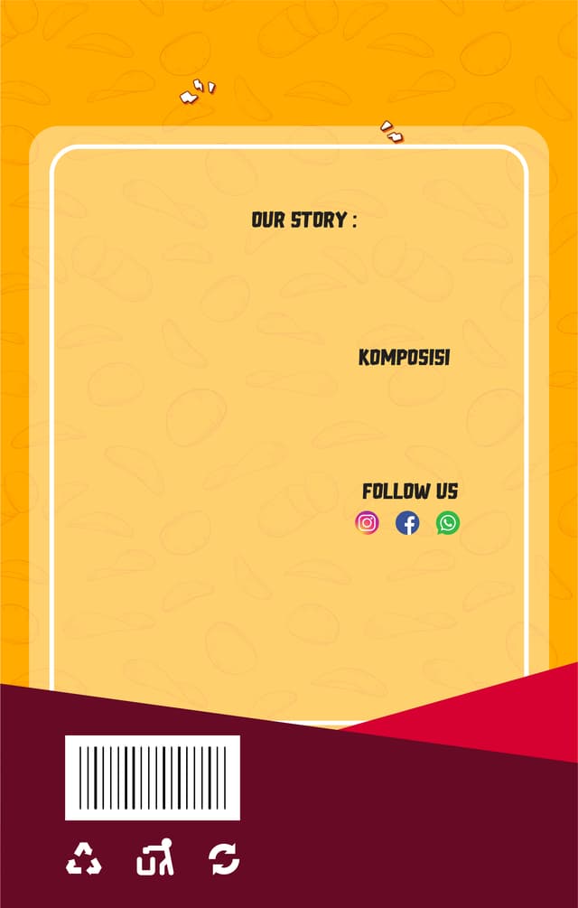  - Sheet 2 Preview 3