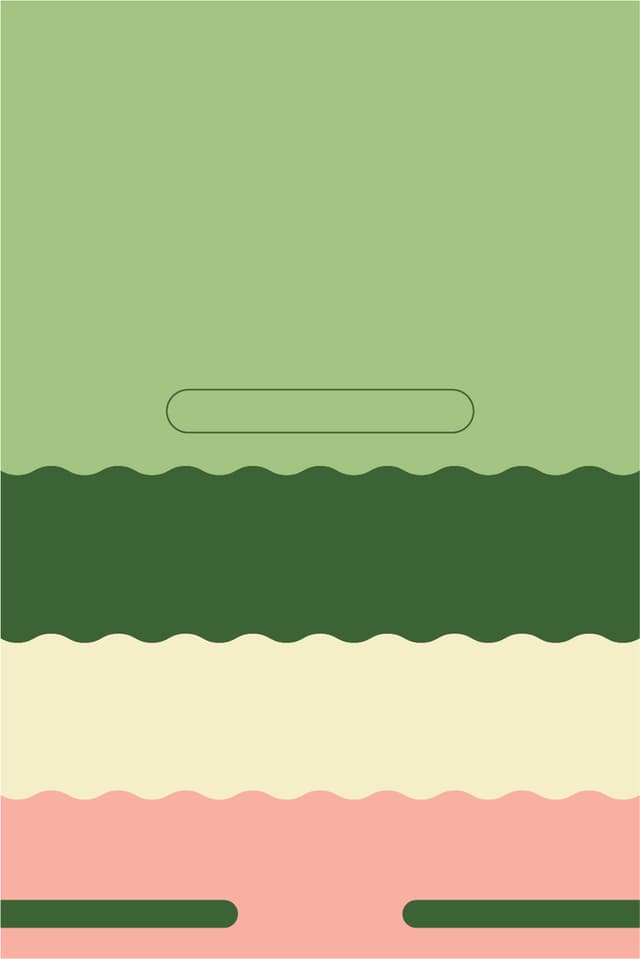  - Sheet 1 Preview 1