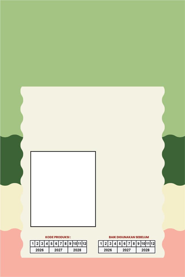  - Sheet 2 Preview 3