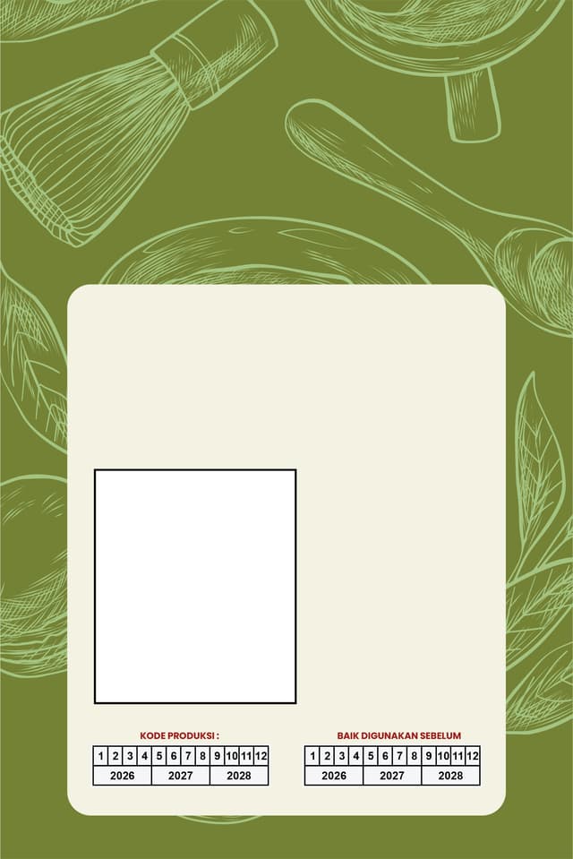  - Sheet 2 Preview 3