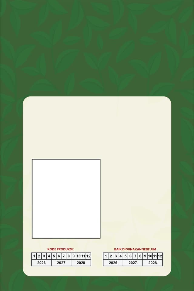  - Sheet 2 Preview 3