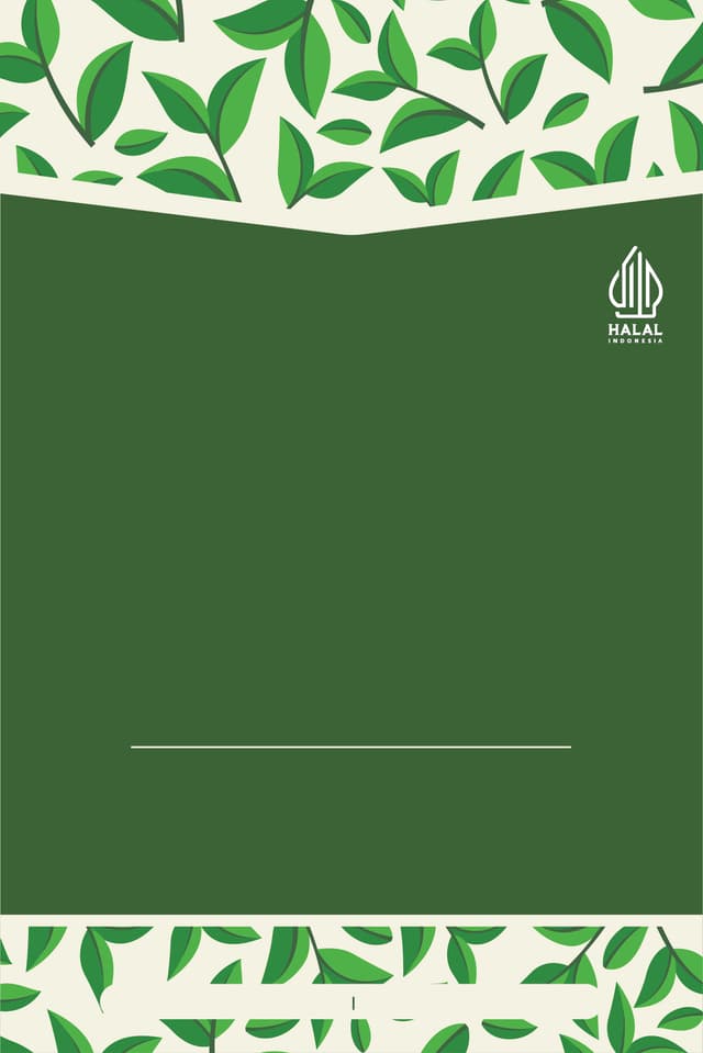 - Sheet 1 Preview 1