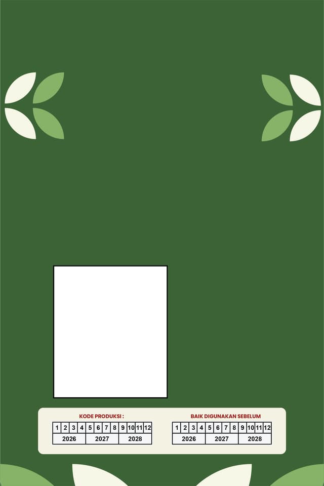  - Sheet 2 Preview 3