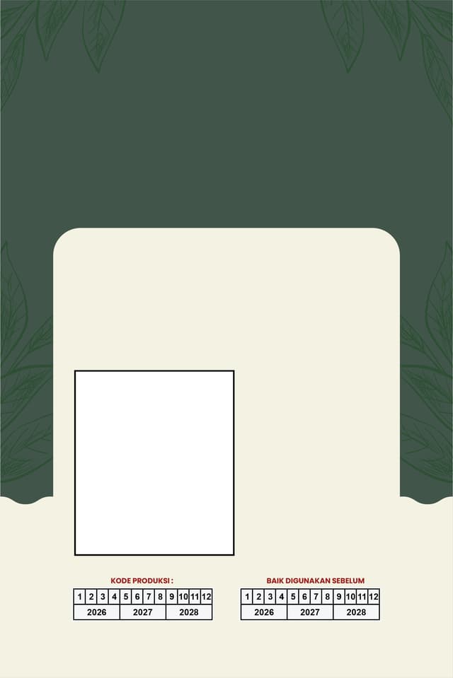  - Sheet 2 Preview 3