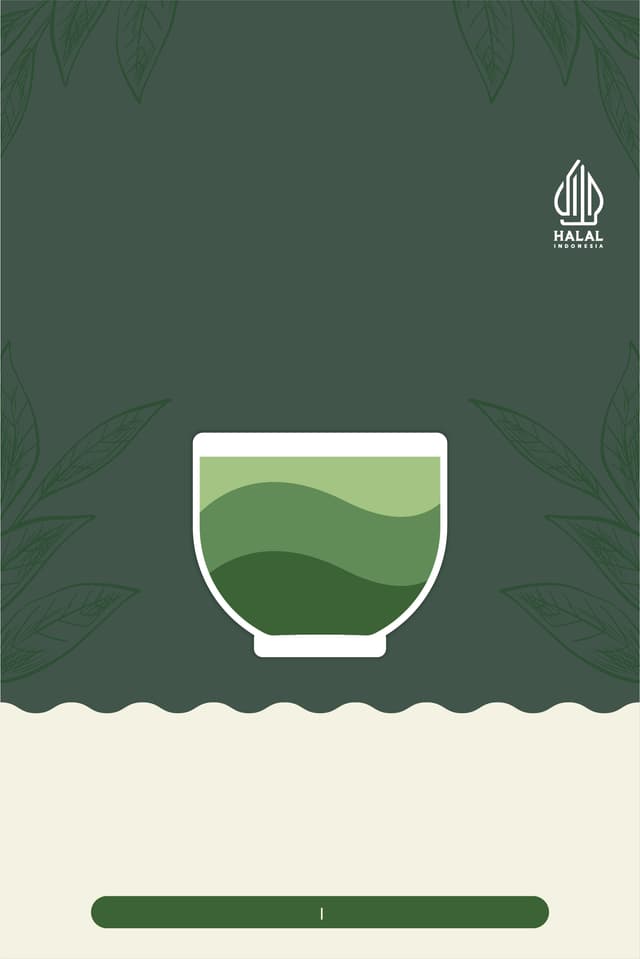  - Sheet 1 Preview 1
