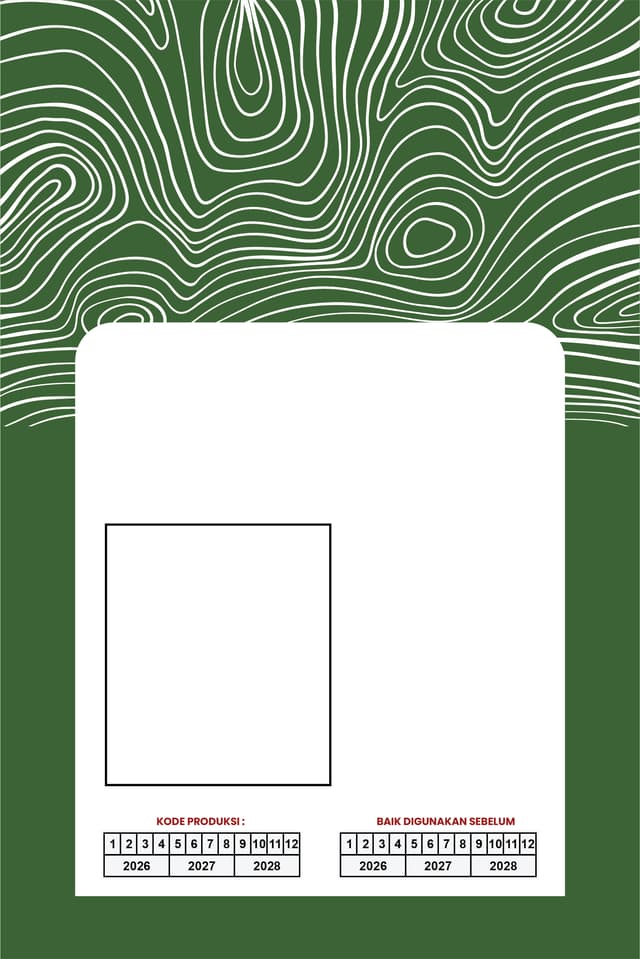  - Sheet 2 Preview 3