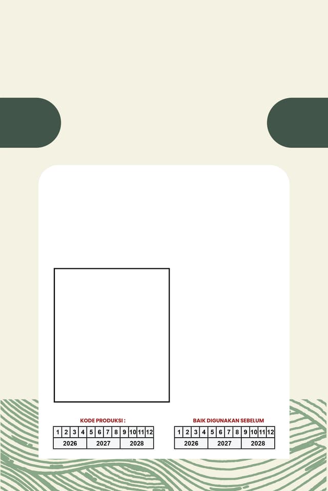  - Sheet 2 Preview 3