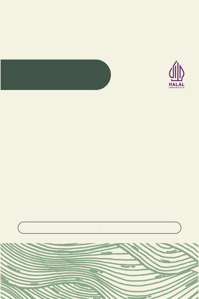  - Sheet 1 Preview 1