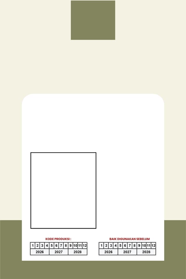  - Sheet 2 Preview 3