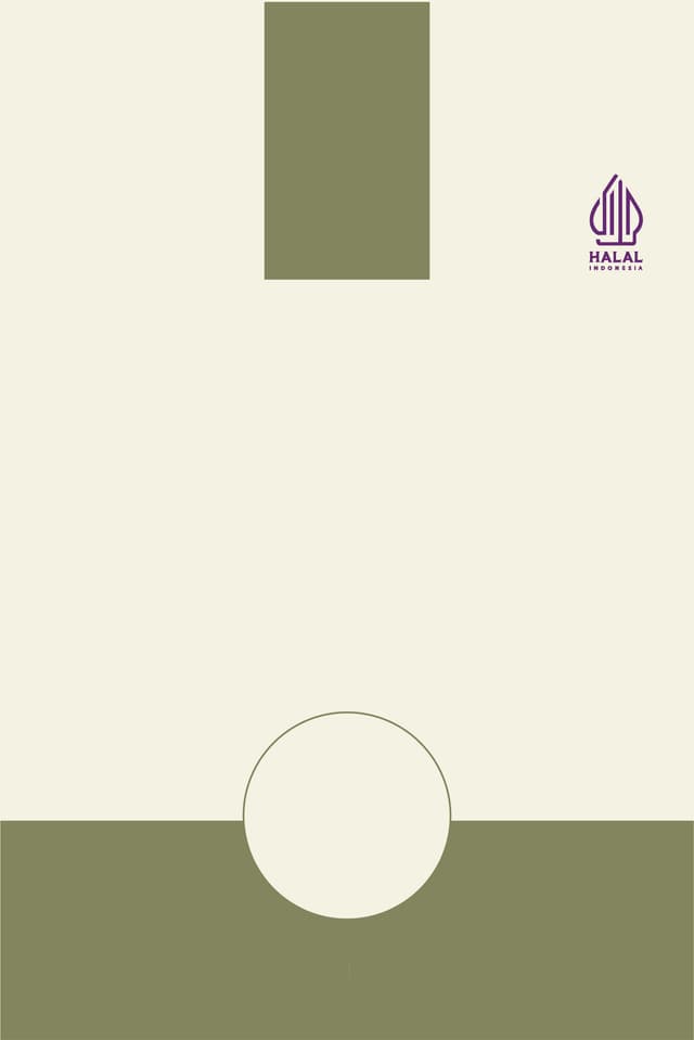  - Sheet 1 Preview 1