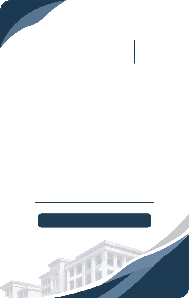Front Preview 1