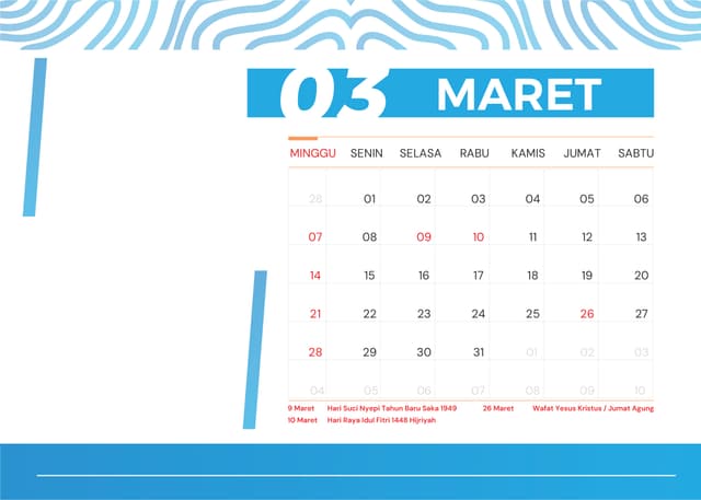 Front - Sheet 3 Preview 9