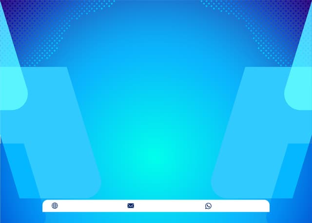 Back - Sheet 1 Preview 3