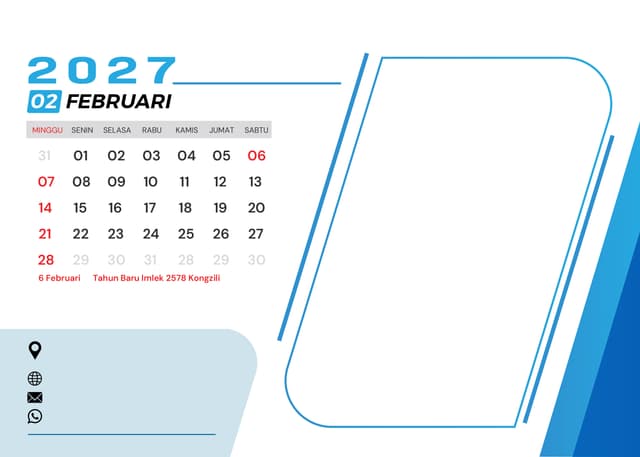 Back - Sheet 2 Preview 7