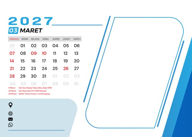 Front - Sheet 3 Preview 9