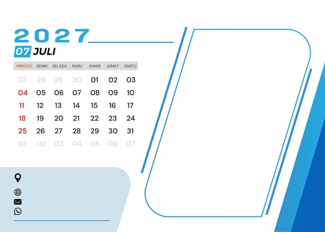 Front - Sheet 5 Preview 17