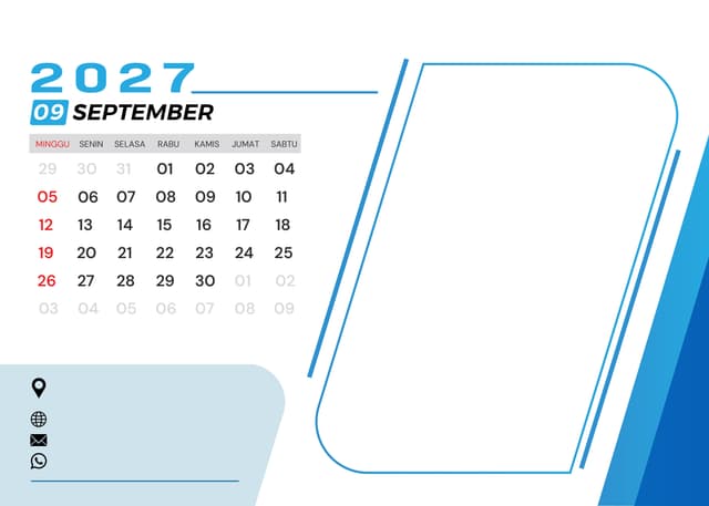 Front - Sheet 6 Preview 21