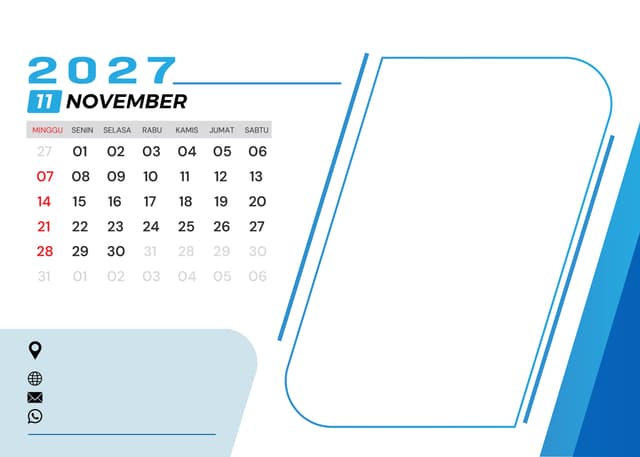 Front - Sheet 7 Preview 25