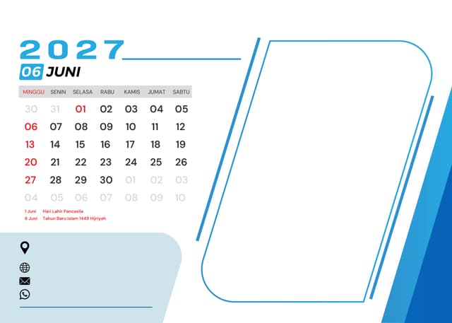 Back - Sheet 4 Preview 15