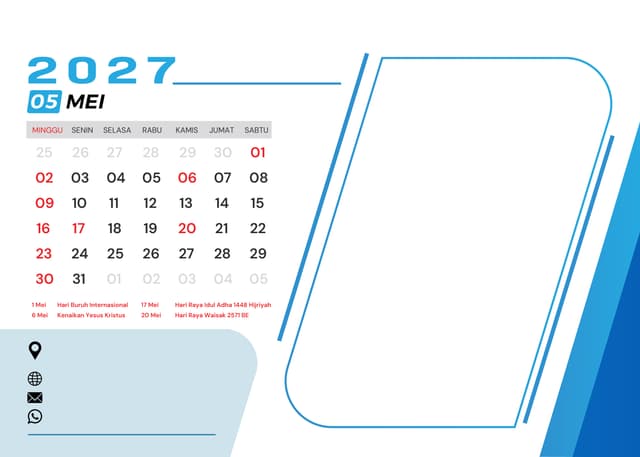 Front - Sheet 4 Preview 13