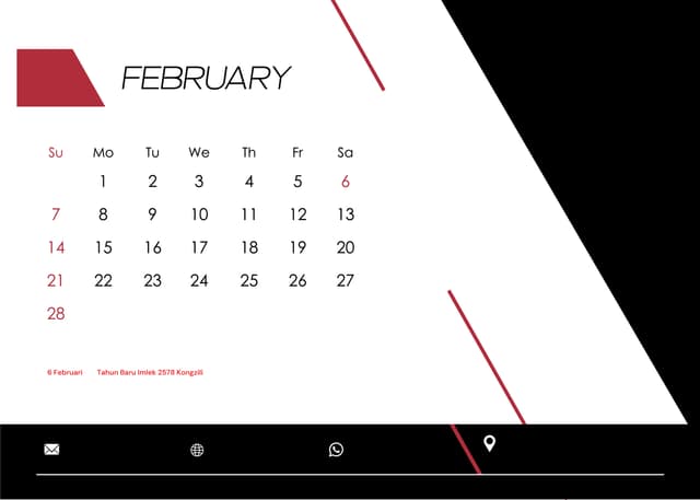 Back - Sheet 2 Preview 7