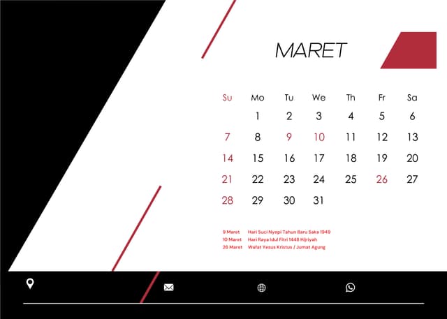 Front - Sheet 3 Preview 9