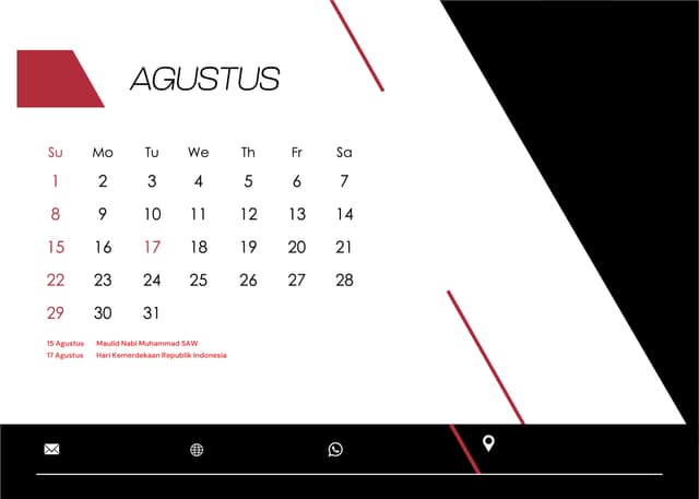 Back - Sheet 5 Preview 19