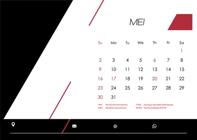 Front - Sheet 4 Preview 13