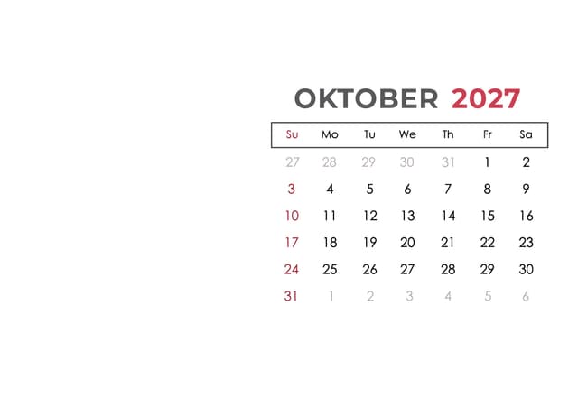 Back - Lembar 5 Preview 21