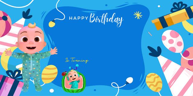 Custom Design Preview