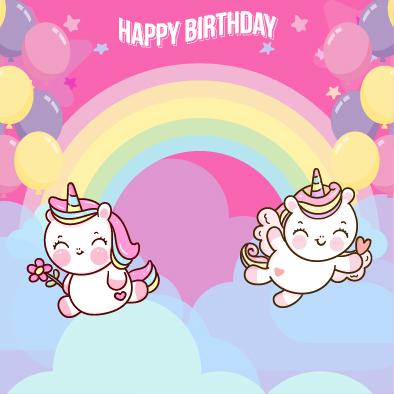 Custom Design Preview