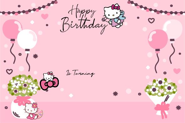 Custom Design Preview