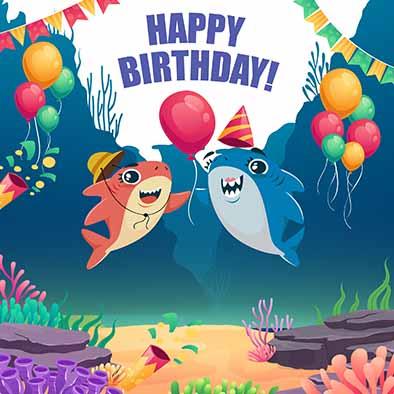 Custom Design Preview