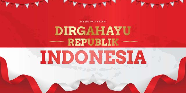 Custom Design Preview