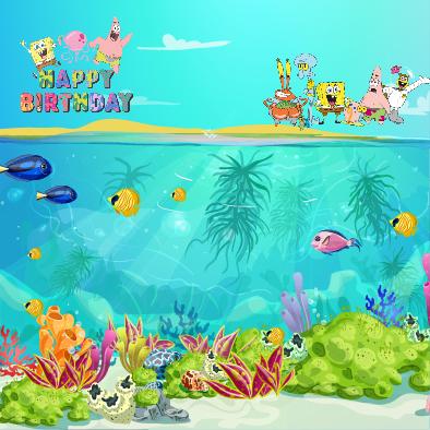 Custom Design Preview