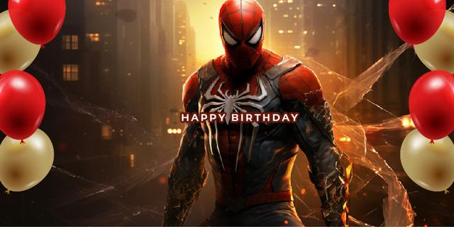 Custom Design Preview