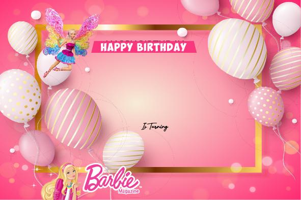 Custom Design Preview